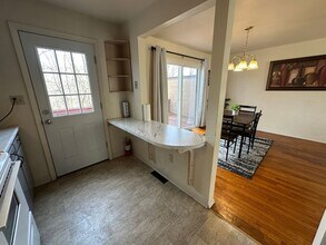 115 James St in Ithaca, NY - Building Photo - Building Photo