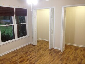 1593 Bubbling Creek Rd NE in Atlanta, GA - Building Photo - Building Photo