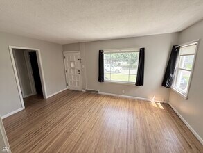 5256 Norwaldo Ave in Indianapolis, IN - Building Photo - Building Photo