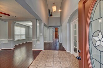 2409 Shorebrook Dr in Pearland, TX - Building Photo - Building Photo