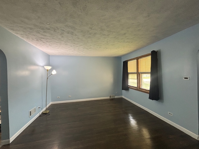 15743 Fisk St, Unit 1