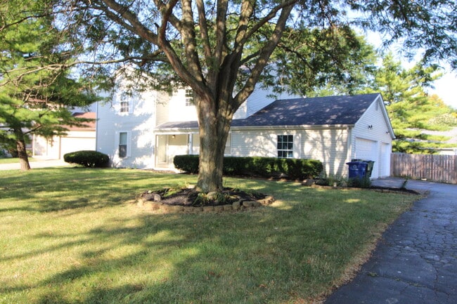 7575 Bingham Ct, Unit 7575