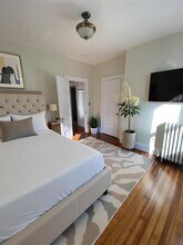 37-39 Belknap St in Somerville, MA - Building Photo - Building Photo