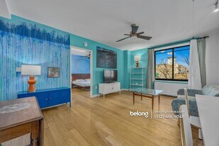 8 Vanderbilt Ave in Brooklyn, NY - Building Photo