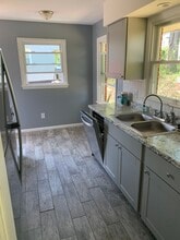 507 Moran Ave in Salem, VA - Building Photo - Building Photo