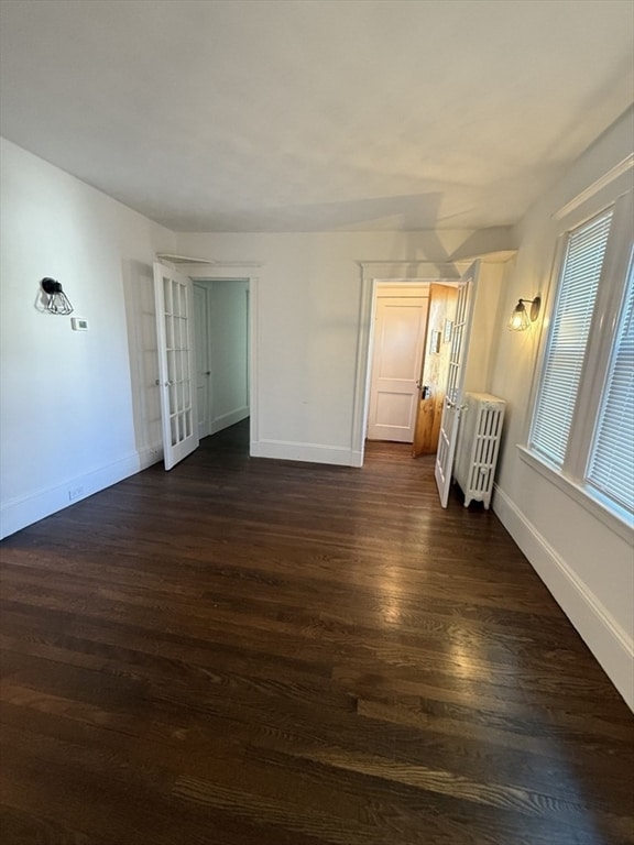 property at 65 Salisbury Rd