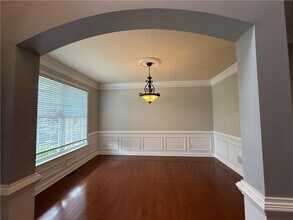 2501 Royston Dr in Duluth, GA - Building Photo - Building Photo