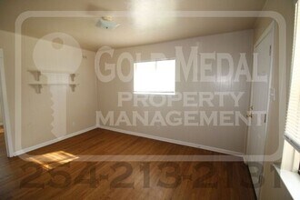 811 Pecan Cir in Killeen, TX - Foto de edificio - Building Photo