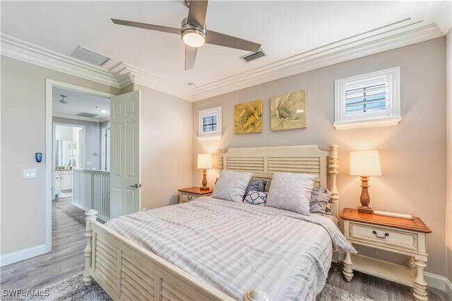property at 11850 Liana Street