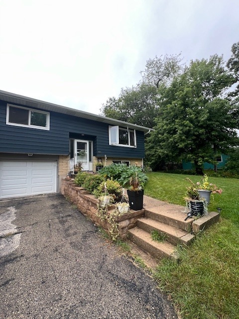 property at 303 Melody Ln