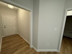 144 White Oak Rd in Garner, NC - Building Photo - Building Photo