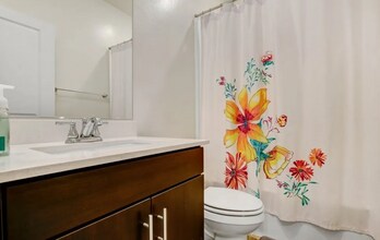 1205 Calle Seabass in San Diego, CA - Building Photo - Building Photo