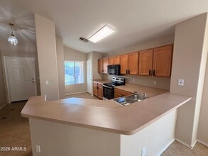 15752 W Yavapai St in Goodyear, AZ - Building Photo - Building Photo