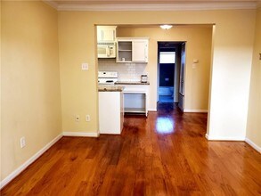 4931 Junius St-Unit -2 in Dallas, TX - Building Photo - Building Photo