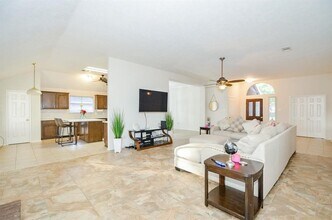 2906 Cocona Ln in Houston, TX - Building Photo - Building Photo