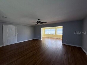 3267 Westford Ln in Sarasota, FL - Building Photo - Building Photo