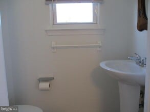 525 Grant Ave in Downingtown, PA - Building Photo - Building Photo