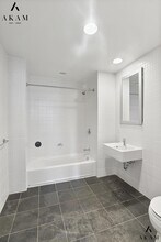 80 Chambers St-Unit -10-F in New York, NY - Building Photo - Building Photo