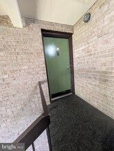 18908 Smoothstone Way in Montgomery Village, MD - Building Photo - Building Photo