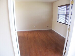 627 Kings Glen Loop in Grand Junction, CO - Building Photo - Building Photo