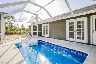 1202 Henry Ave in Lehigh Acres, FL - Building Photo - Building Photo