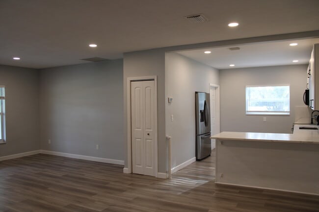 5349 Van Buren Rd in Delray Beach, FL - Building Photo - Building Photo