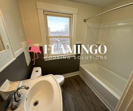 116 Geneva Rd in Dayton, OH - Building Photo - Building Photo