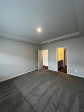 7762 Plymouth Dr in Fairburn, GA - Building Photo - Building Photo