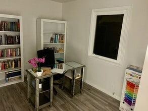 720 N Walnut Ave in San Dimas, CA - Building Photo - Building Photo