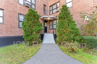 11 Victory Rd in Boston, MA - Building Photo - Building Photo