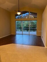 10623 Pearl Berry Loop in Land O Lakes, FL - Building Photo - Building Photo