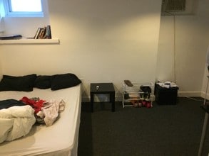 27 St Stephen St, Unit #15 in Boston, MA - Foto de edificio - Building Photo