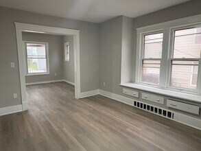 1046 W 21st St in Lorain, OH - Building Photo - Building Photo