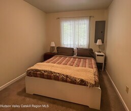 42 Prospect St in Tannersville, NY - Building Photo - Building Photo