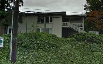 Mountlake Terrace Apartments For Rent From 800 Greenview Apartments