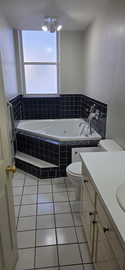 7 1st St in Cairo, GA - Building Photo - Building Photo