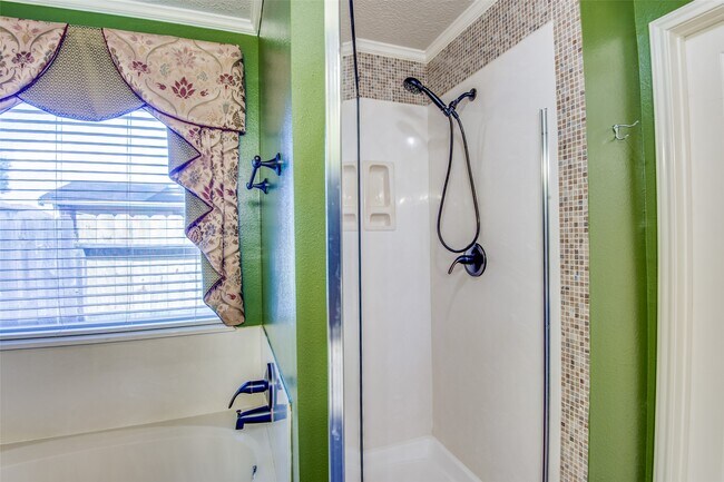 property at 20515 Spring Aspen Ln