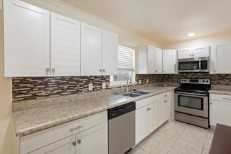 3510 Gamble Rd in Aiken, SC - Building Photo - Building Photo