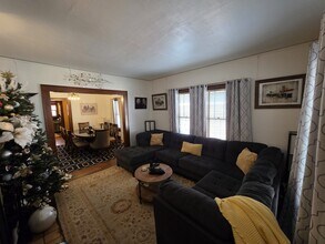 1149 Hardee St NE in Atlanta, GA - Building Photo - Building Photo