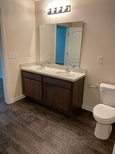 127 Teakwood Dr in St. Marys, GA - Building Photo - Building Photo