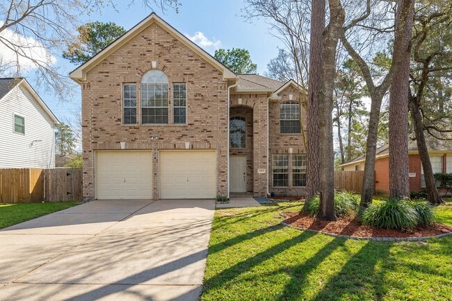 property at 24826 Butterwick Dr