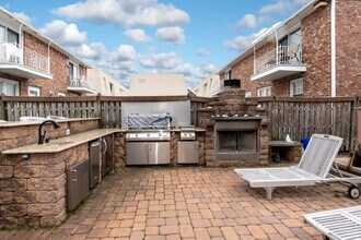 9707 Monmouth Ave in Margate City, NJ - Building Photo - Building Photo