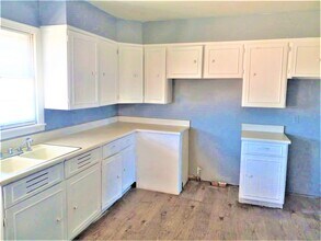 6103 Avenue Q in Lubbock, TX - Building Photo - Building Photo