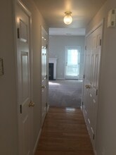 50 Spring Crossing Cir in Greer, SC - Foto de edificio - Building Photo