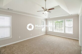 4115 Stillwater Point in Ellenwood, GA - Building Photo - Building Photo