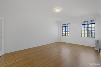 57 Hermann St in San Francisco, CA - Building Photo - Building Photo