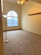 1424 Toledo St in Bellingham, WA - Building Photo - Building Photo