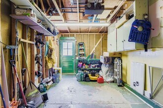 2796 S Quay Way in Denver, CO - Building Photo - Building Photo