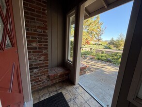779 Twin Pines Cir in Ashland, OR - Building Photo - Building Photo