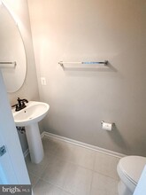 8923 Quarry Rd in Manassas, VA - Building Photo - Building Photo